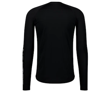 T-shirt de compression Bauer  PERFORMANCE LS Youth