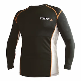 T-shirt de compression POWERTEK V7.0 Gel Print Senior