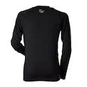 T-shirt de compression SHER-WOOD  Clima Plus Junior