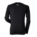 T-shirt de compression SHER-WOOD  Clima Plus Senior