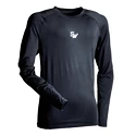 T-shirt de compression SHER-WOOD  Clima Plus Senior