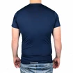 T-shirt de compression Warrior  SS Compression Senior