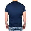 T-shirt de compression Warrior  SS Compression Senior