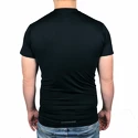 T-shirt de compression Warrior  SS Compression Senior