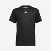 T-shirt pour enfant adidas  B.A.R.