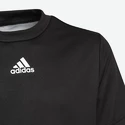 T-shirt pour enfant adidas  B.A.R.