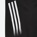 T-shirt pour enfant adidas  B.A.R.