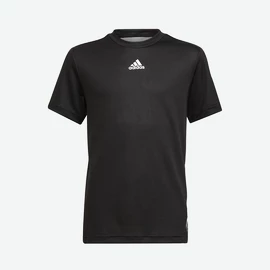 T-shirt pour enfant adidas B.A.R.