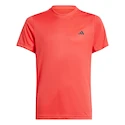 T-shirt pour enfant adidas  B Club Tee Selure