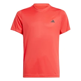 T-shirt pour enfant adidas B Club Tee Selure