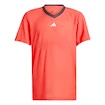 T-shirt pour enfant adidas  B Tee Pro Selure