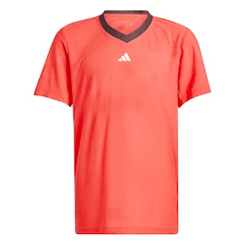 T-shirt pour enfant adidas B Tee Pro Selure