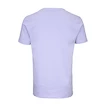 T-shirt pour enfant CCM Core SS Tee Lavender