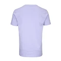 T-shirt pour enfant CCM Core SS Tee Lavender