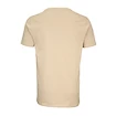 T-shirt pour enfant CCM Core SS Tee Sand