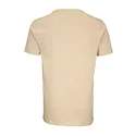 T-shirt pour enfant CCM Core SS Tee Sand