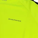 T-shirt pour enfant Endurance