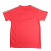 T-shirt pour enfant Endurance  Actty Tee Pink