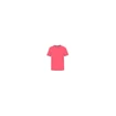 T-shirt pour enfant Endurance  Actty Tee Pink