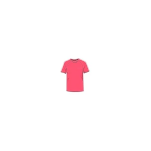 T-shirt pour enfant Endurance  Actty Tee Pink