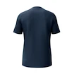 T-shirt pour enfant Head  CLUB 25 Tech T-Shirt Boys NV