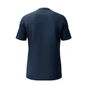 T-shirt pour enfant Head  CLUB 25 Tech T-Shirt Boys NV