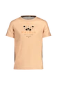 T-shirt pour enfant Maloja  BarbarakrautG pink M