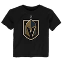 T-shirt pour enfant Outerstuff  PRIMARY LOGO SS TEE VEGAS GOLDEN KNIGHTS T2