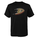 T-shirt pour enfant Outerstuff Primary NHL Anaheim Ducks XL