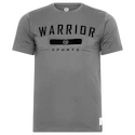 T-shirt pour enfant Warrior  Sports Grey