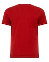 T-shirt pour enfant Warrior  Sports Red