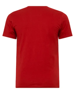 T-shirt pour enfant Warrior  Sports Red