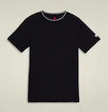 T-shirt pour enfant Wilson  Youth Team Seamless Crew Black M