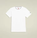 T-shirt pour enfant Wilson  Youth Team Seamless Crew Bright White S