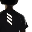 T-shirt pour femme adidas Adi Runner