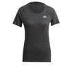 T-shirt pour femme adidas Adi Runner