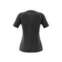 T-shirt pour femme adidas Adi Runner