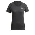 T-shirt pour femme adidas Adi Runner