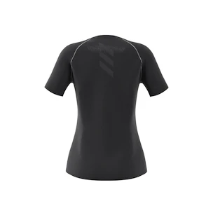 T-shirt pour femme adidas Adi Runner