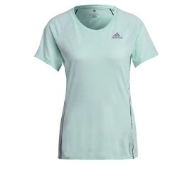 T-shirt pour femme adidas Adi Runner