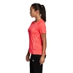 T-shirt pour femme adidas  Adi Runner pink