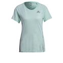 T-shirt pour femme adidas Adi Runner  XS