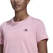 T-shirt pour femme adidas Aeroready DESIGNED TO MOVE SPORT