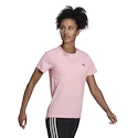 T-shirt pour femme adidas Aeroready DESIGNED TO MOVE SPORT