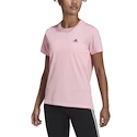 T-shirt pour femme adidas Aeroready DESIGNED TO MOVE SPORT