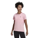 T-shirt pour femme adidas Aeroready DESIGNED TO MOVE SPORT