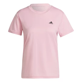 T-shirt pour femme adidas Aeroready DESIGNED TO MOVE SPORT