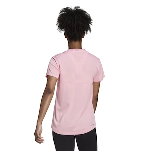 T-shirt pour femme adidas Aeroready DESIGNED TO MOVE SPORT XS