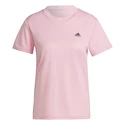 T-shirt pour femme adidas Aeroready DESIGNED TO MOVE SPORT XS