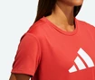 T-shirt pour femme adidas  Bos Logo Tee